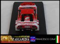 2 Ferrari 308 GTB - Racing43 1.24 (17)